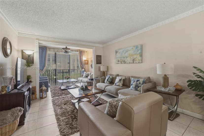7740 NW 50th St # 201, Lauderhill FL 33351