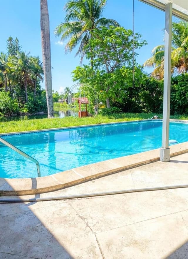 6641 Miramar Parkway, Miramar FL 33023 - Miramar, FL - Photo 2