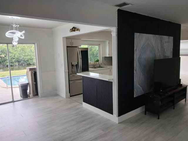 6641 Miramar Parkway, Miramar FL 33023 - Miramar, FL - Photo 7