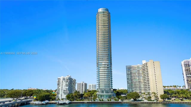 175 SE 25 Rd # 2003, Miami FL 33129 - Miami, FL - Photo 3