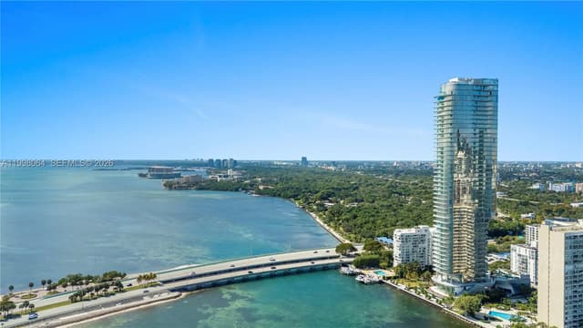 175 SE 25 Rd # 2003, Miami FL 33129 - Miami, FL - Photo 4