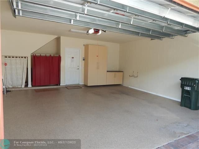 4720 Mimosa Place # 909, Coconut Creek FL 33073 - Coconut Creek, FL - Photo 2