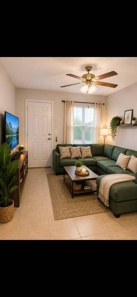 4720 Mimosa Place # 909, Coconut Creek FL 33073 - Coconut Creek, FL - Photo 7