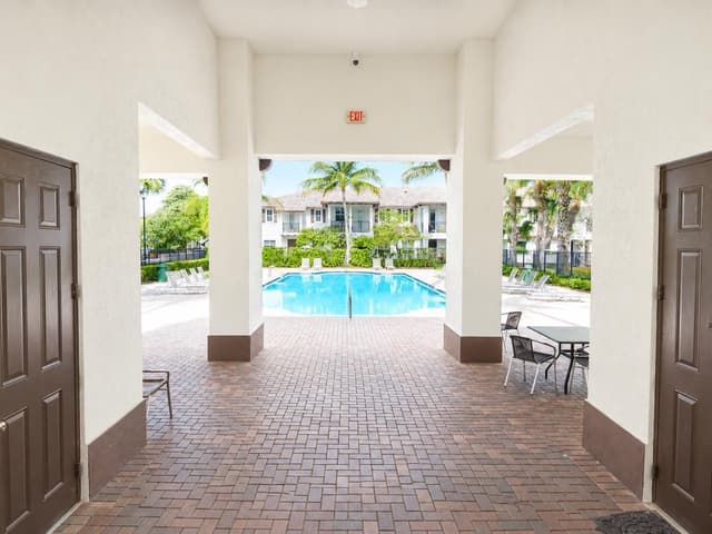 4720 Mimosa Place # 909, Coconut Creek FL 33073 - Coconut Creek, FL - Photo 4
