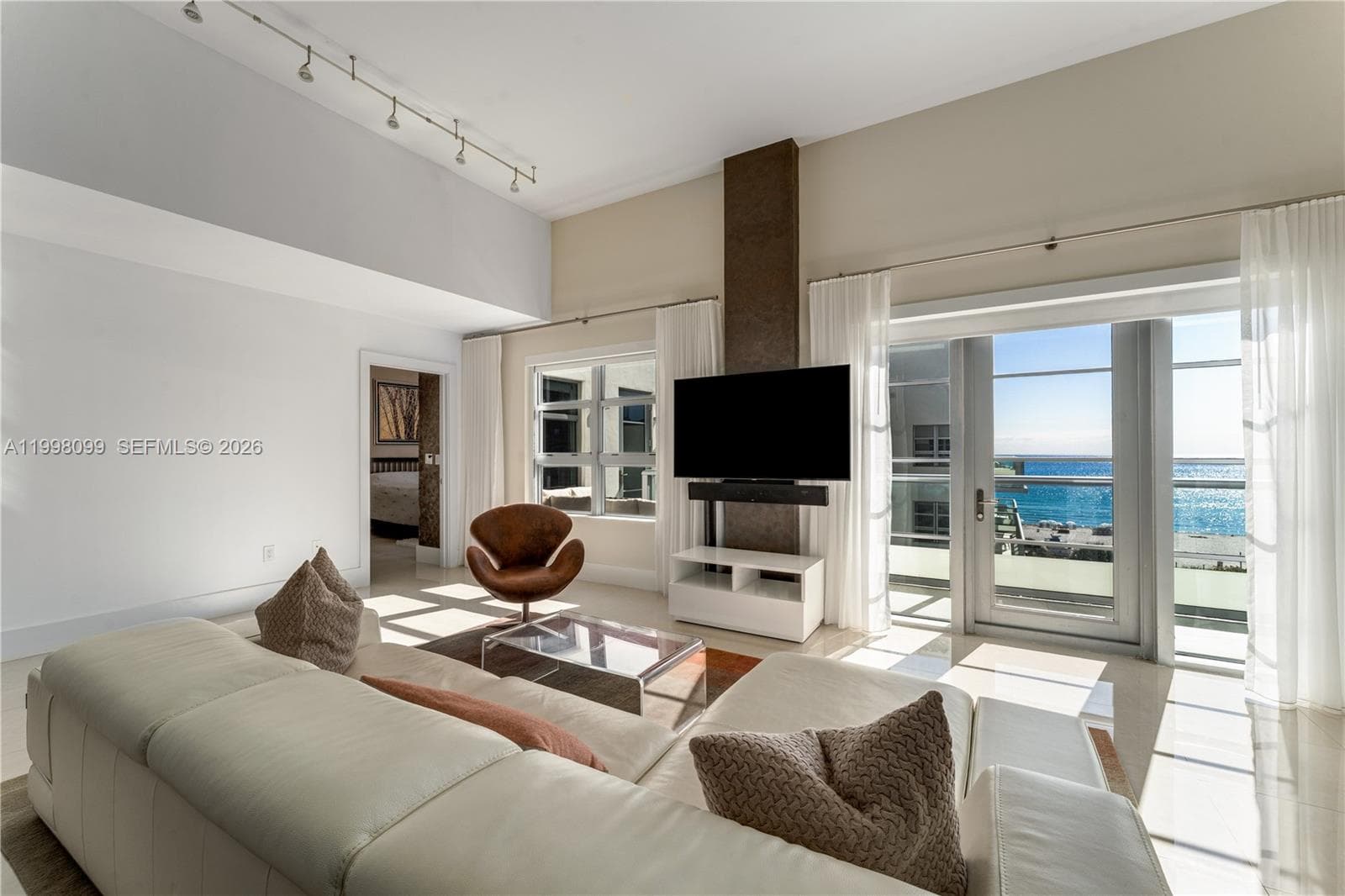 3739 Collins Avenue # 604, Miami Beach FL 33140