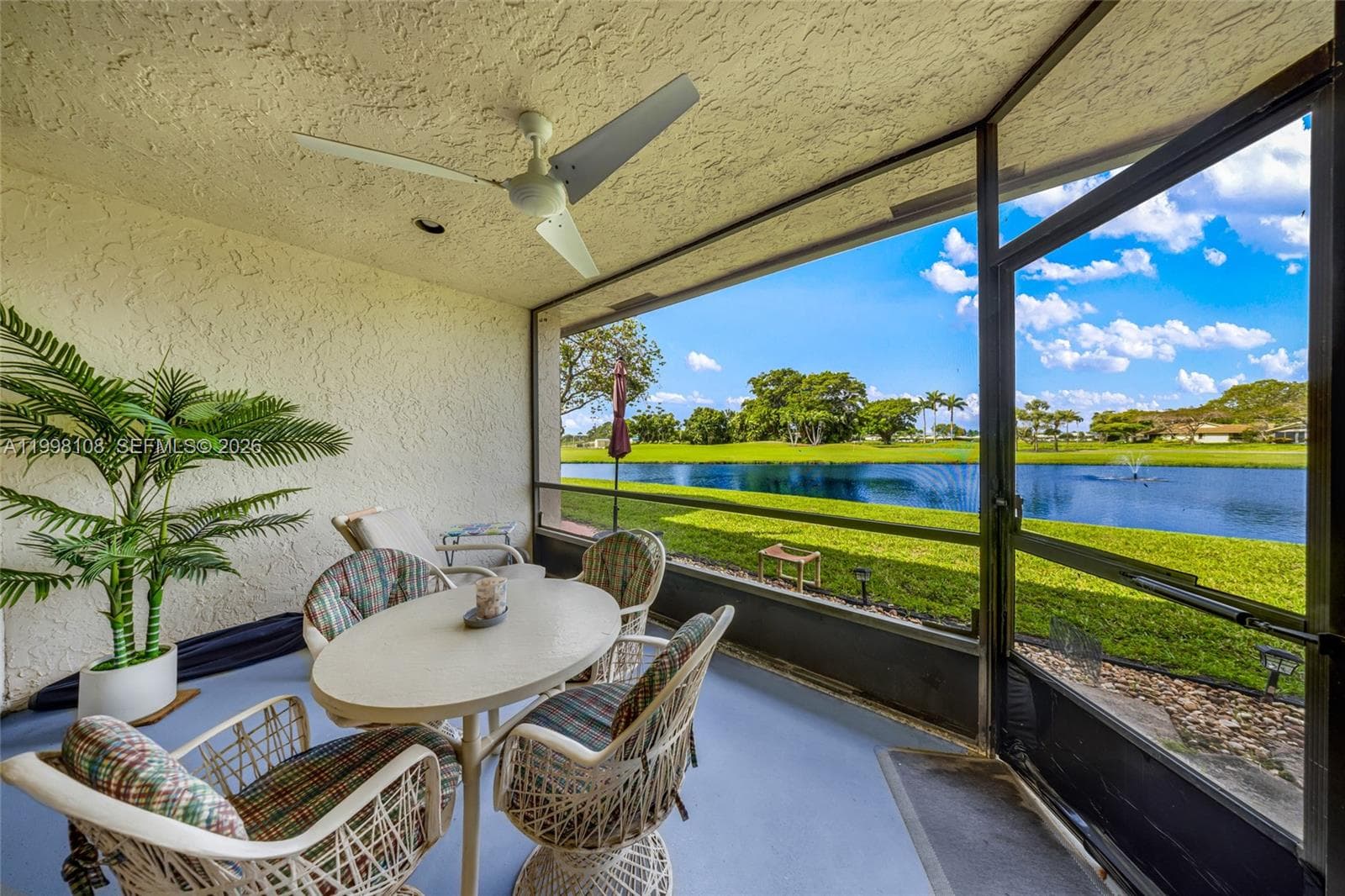 5302 Fairway Woods Dr # 4612, Delray Beach FL 33484