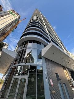 121 NE 5th Street # 1506, Miami FL 33132