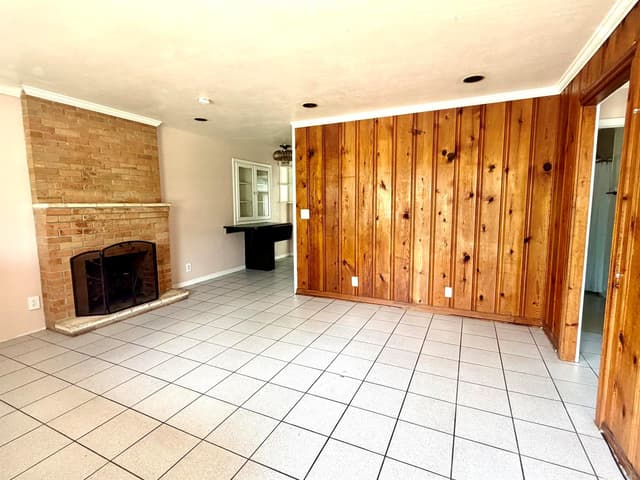 505 Foresteria Drive, Lake Park FL 33403 - Lake Park, FL - Photo 7