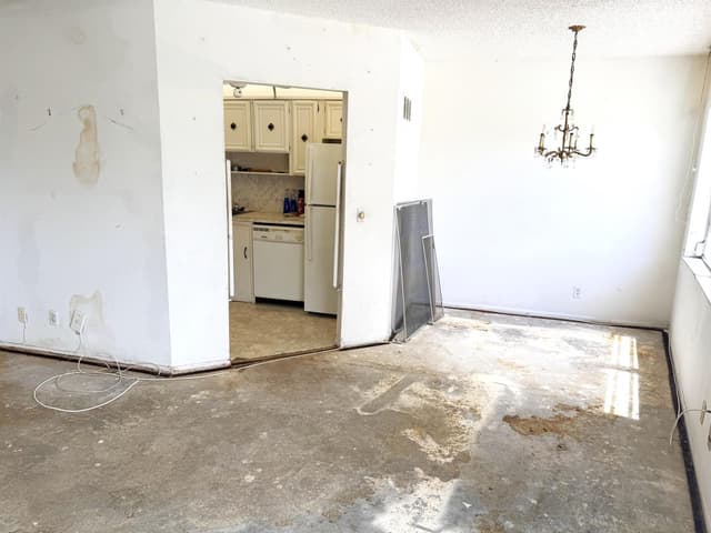 1967 S Ocean Boulevard # 221d, Pompano Beach FL 33062 - Pompano Beach, FL - Photo 6