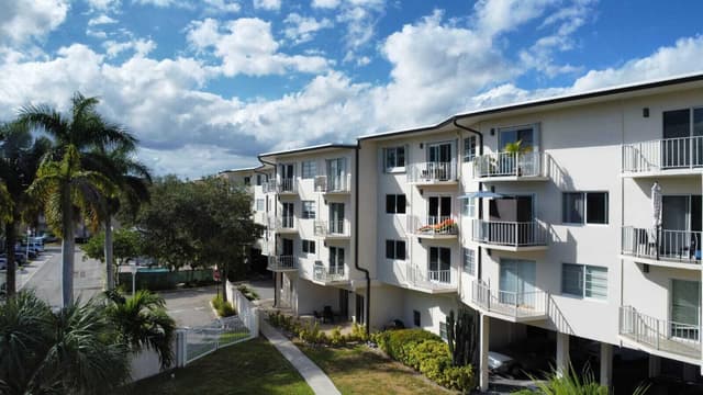 1967 S Ocean Boulevard # 221d, Pompano Beach FL 33062 - Pompano Beach, FL - Photo 3