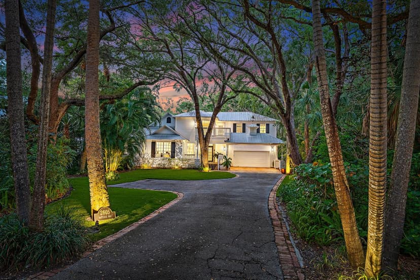 2605 Natures Way, Palm Beach Gardens FL 33410