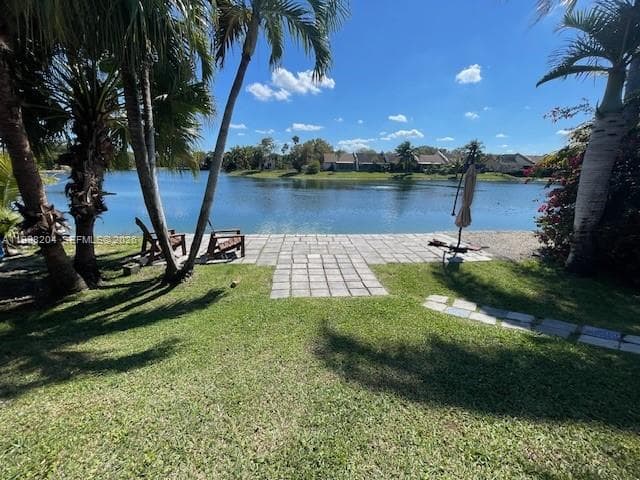 1350 S Fieldlark Ln, Homestead FL 33035 - Homestead, FL - Photo 6