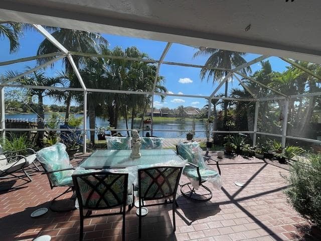 1350 S Fieldlark Ln, Homestead FL 33035 - Homestead, FL - Photo 7