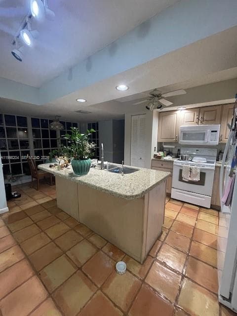 1350 S Fieldlark Ln, Homestead FL 33035 - Homestead, FL - Photo 3
