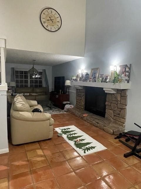 1350 S Fieldlark Ln, Homestead FL 33035 - Homestead, FL - Photo 4