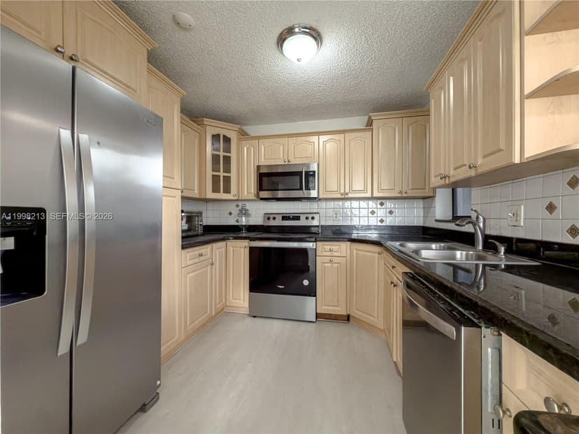 3815 NW 35th St # 1540, Coconut Creek FL 33066