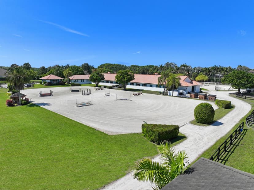 13122 52nd Place S, Wellington FL 33449