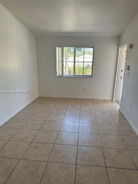 1240 SE 28th Ct # 102, Homestead FL 33035 - Homestead, FL - Photo 2
