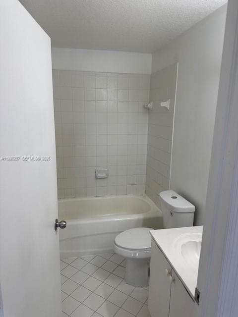 1240 SE 28th Ct # 102, Homestead FL 33035 - Homestead, FL - Photo 6