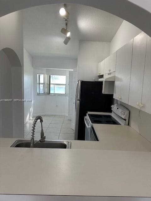 1240 SE 28th Ct # 102, Homestead FL 33035 - Homestead, FL - Photo 7