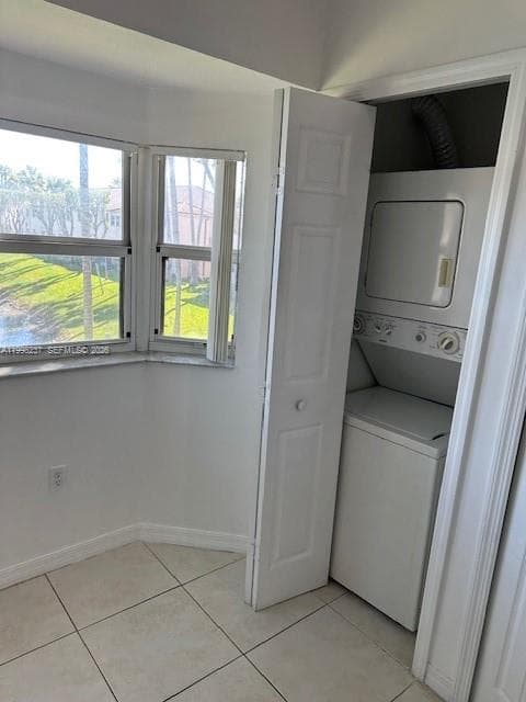 1240 SE 28th Ct # 102, Homestead FL 33035 - Homestead, FL - Photo 3