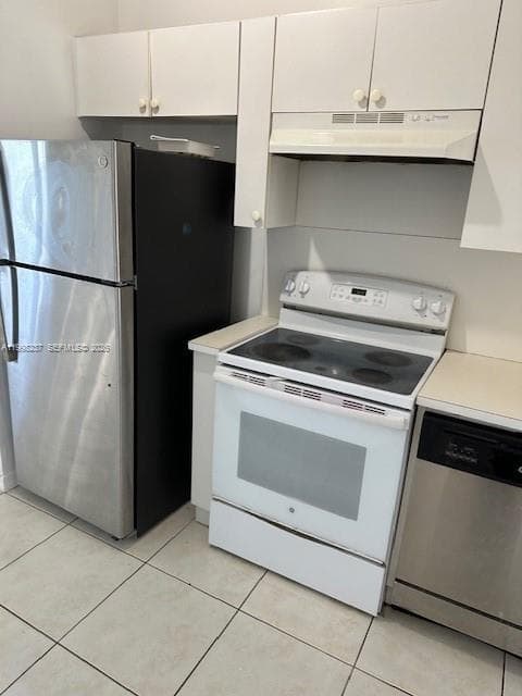 1240 SE 28th Ct # 102, Homestead FL 33035 - Homestead, FL - Photo 1