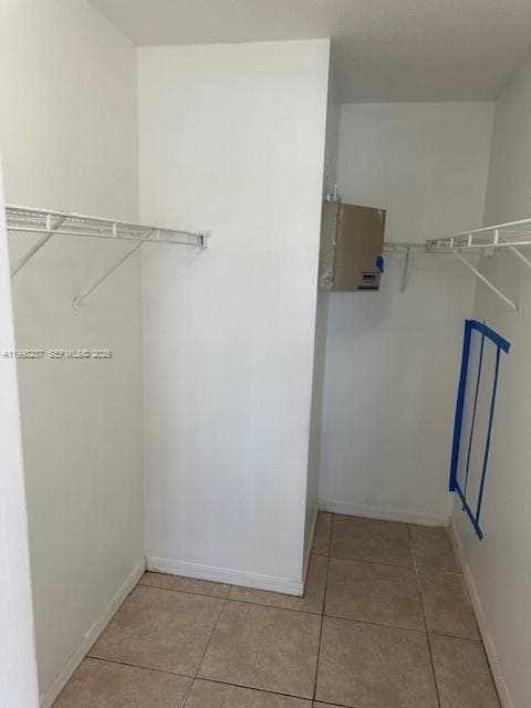 1240 SE 28th Ct # 102, Homestead FL 33035 - Homestead, FL - Photo 5