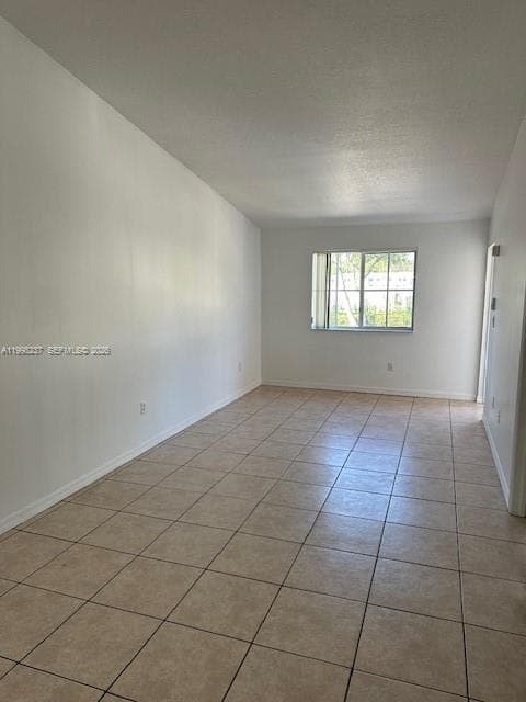 1240 SE 28th Ct # 102, Homestead FL 33035 - Homestead, FL - Photo 4