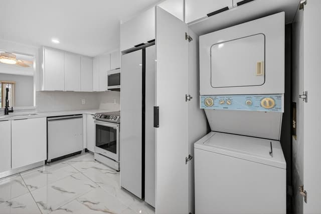 14375 Strathmore Lane # 303, Delray Beach FL 33446 - Delray Beach, FL - Photo 7