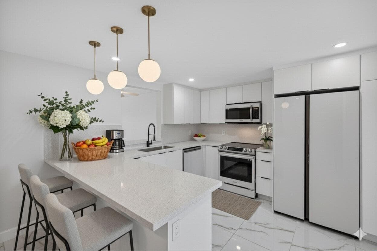 14375 Strathmore Lane # 303, Delray Beach FL 33446