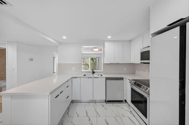 14375 Strathmore Lane # 303, Delray Beach FL 33446 - Delray Beach, FL - Photo 4
