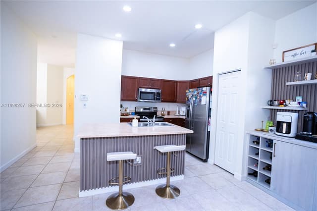 470 SE 34TH TER, Homestead FL 33033 - Homestead, FL - Photo 7