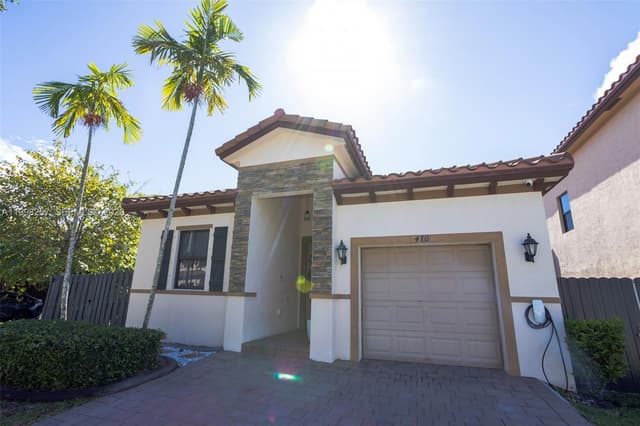 470 SE 34TH TER, Homestead FL 33033 - Homestead, FL - Photo 3