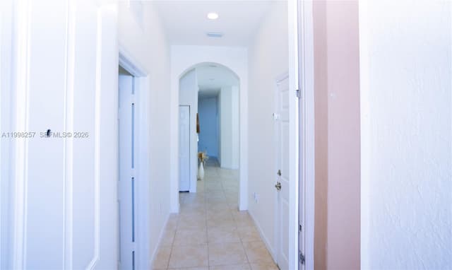 470 SE 34TH TER, Homestead FL 33033 - Homestead, FL - Photo 5