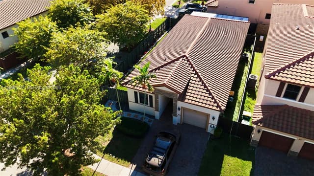470 SE 34TH TER, Homestead FL 33033 - Homestead, FL - Photo 4