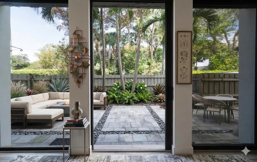 501 SW 11th Place # 114, Boca Raton FL 33432