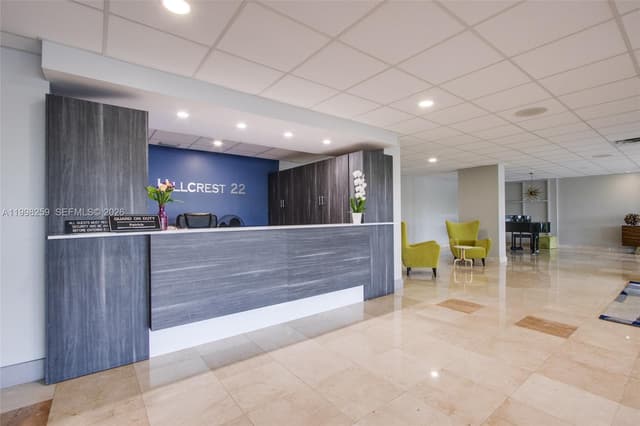 4350 Hillcrest Dr # 303, Hollywood FL 33021 - Hollywood, FL - Photo 4