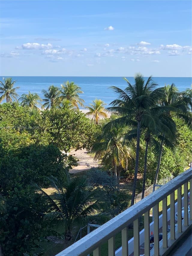 177 Ocean Lane Dr # 512, Key Biscayne FL 33149 - Key Biscayne, FL - Photo 2