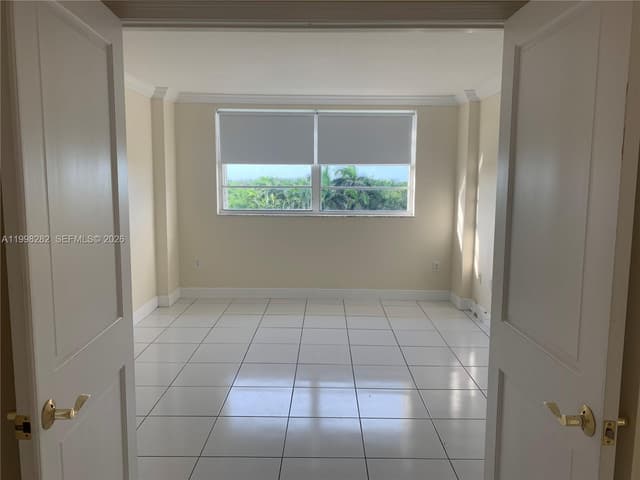 177 Ocean Lane Dr # 512, Key Biscayne FL 33149 - Key Biscayne, FL - Photo 6