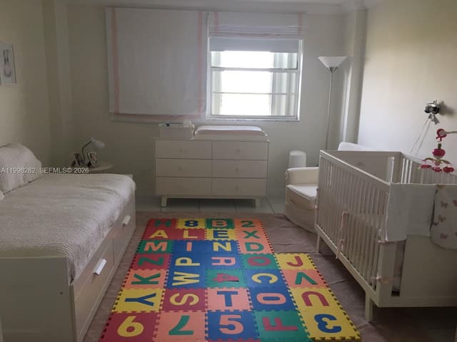 177 Ocean Lane Dr # 512, Key Biscayne FL 33149 - Key Biscayne, FL - Photo 7