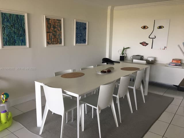 177 Ocean Lane Dr # 512, Key Biscayne FL 33149 - Key Biscayne, FL - Photo 3