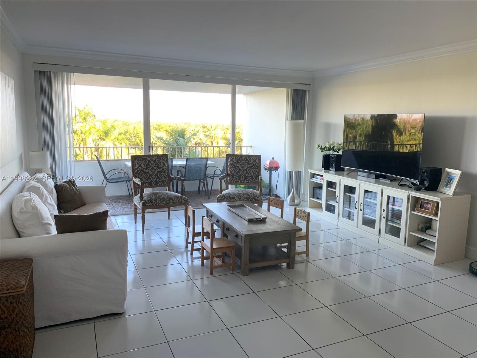 177 Ocean Lane Dr # 512, Key Biscayne FL 33149 - Key Biscayne, FL - Photo 1