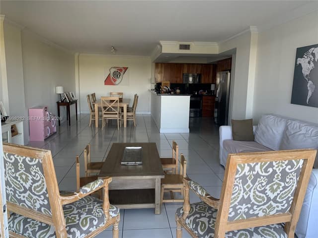 177 Ocean Lane Dr # 512, Key Biscayne FL 33149 - Key Biscayne, FL - Photo 5