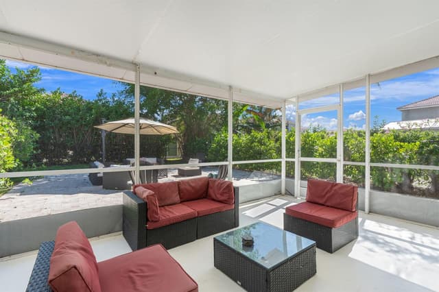4846 Purdue Drive, Boynton Beach FL 33436 - Boynton Beach, FL - Photo 2