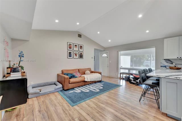 3043 Hayes Street, Hollywood FL 33021 - Hollywood, FL - Photo 7