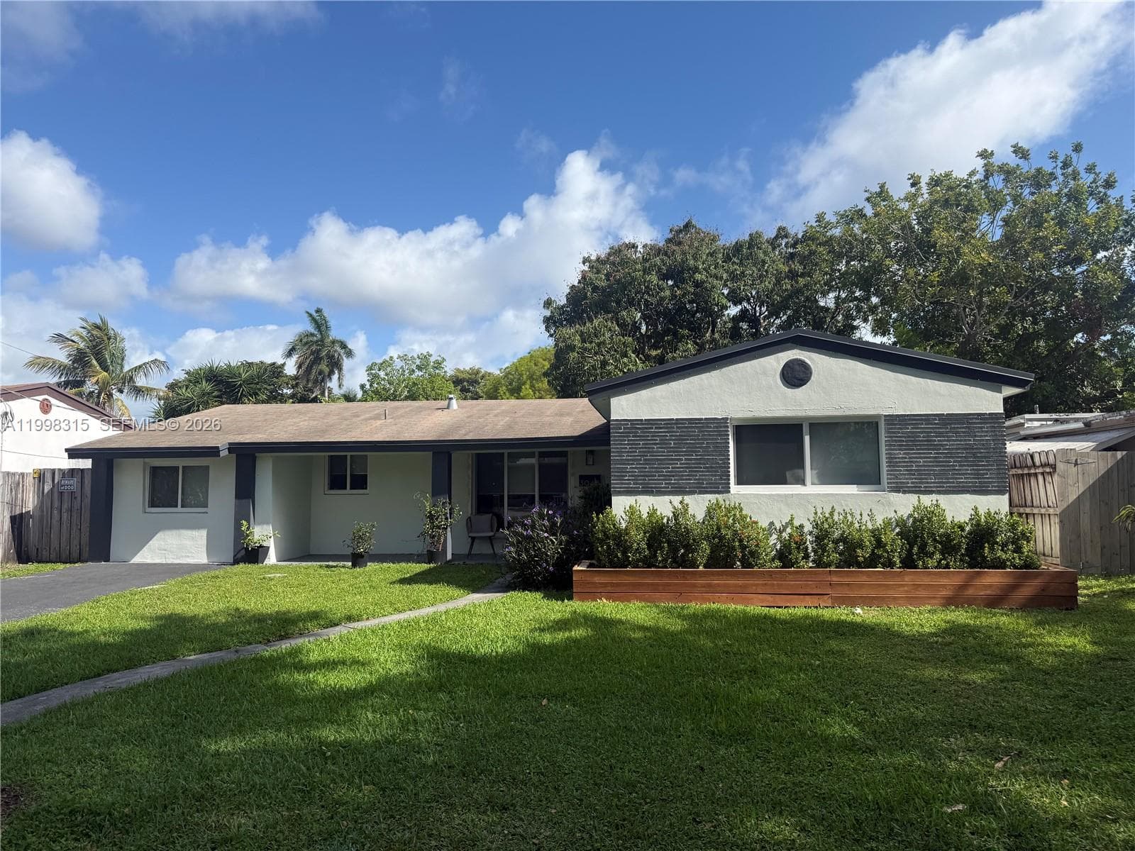 3043 Hayes Street, Hollywood FL 33021 - Hollywood, FL - Photo 1