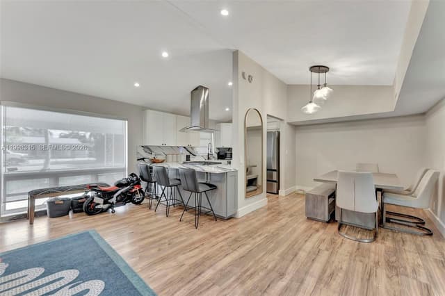 3043 Hayes Street, Hollywood FL 33021 - Hollywood, FL - Photo 5