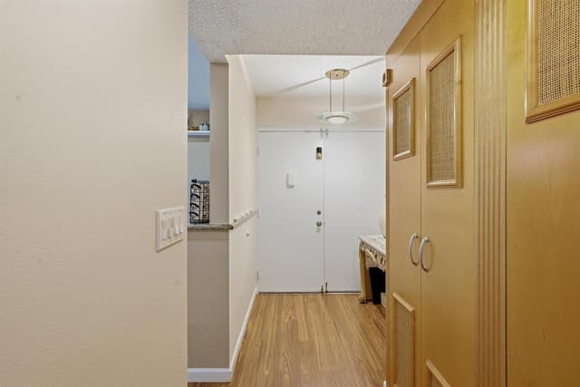 3286 Arcara Way # 306, Lake Worth FL 33467 - Lake Worth, FL - Photo 3