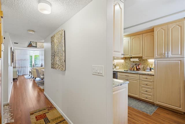 3286 Arcara Way # 306, Lake Worth FL 33467 - Lake Worth, FL - Photo 4