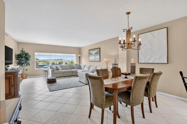 5938 Crystal Shores Dr # 301, Boynton Beach FL 33437 - Boynton Beach, FL - Photo 6